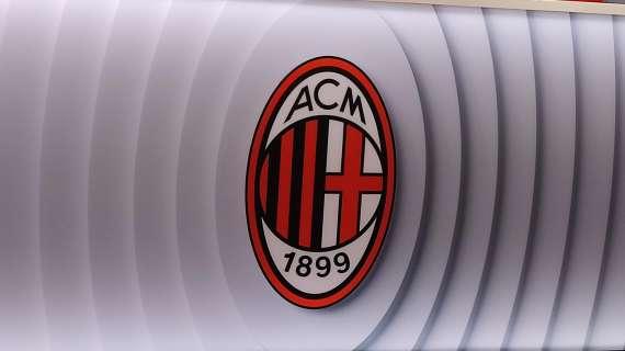 acmilan - Settore Giovanile, i risultati del weekend