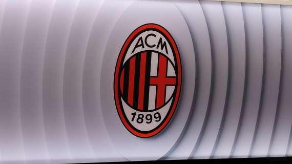 Milan, settore giovanile: ecco il programma del weekend