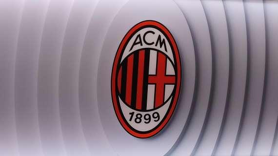 L'Istituto Nazionale dei Tumori di Milano ringrazia il Milan per l'iniziativa di ieri, il club risponde: "Grazie a voi per quello che fate ogni giorno!"