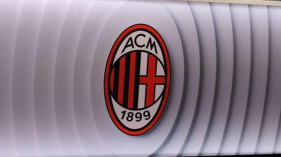 Milan, calcio d'inizio delle attività ad Expo 2020 Dubai