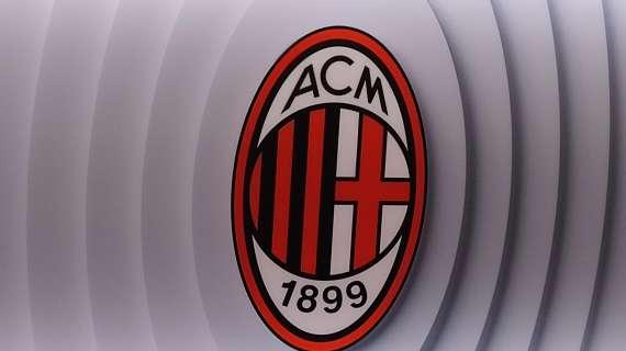 Milan, per il ritiro estivo spunta l'ipotesi Austria