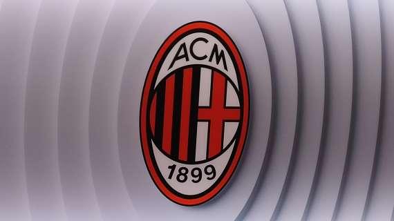 Cremonese, vicino l'acquisto di Kevin Bright dal Milan