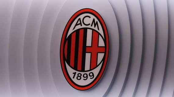 Forbes - Club di calcio più preziosi al mondo: Milan 14° davanti all'Inter. Comanda il Real