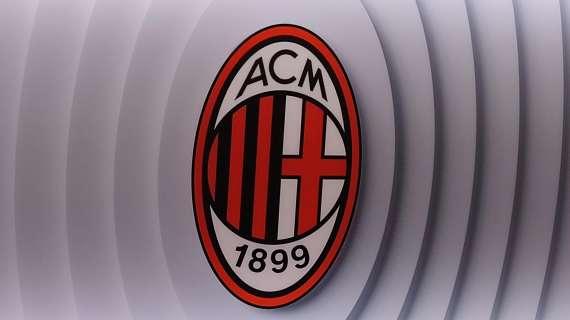 acmilan - Settore Giovanile, i risultati del weekend