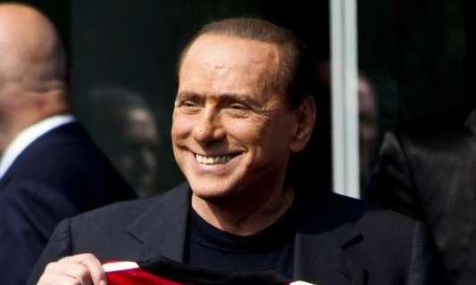 Tuttosport - Milan, il mercato di gennaio passa dalla... Champions