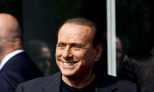 28 volte grazie per questi meravigliosi 30 anni