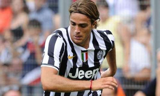 Sky - Marchetti: "Il prezzo di Matri è 12 milioni, il Milan può arrivare a 10"