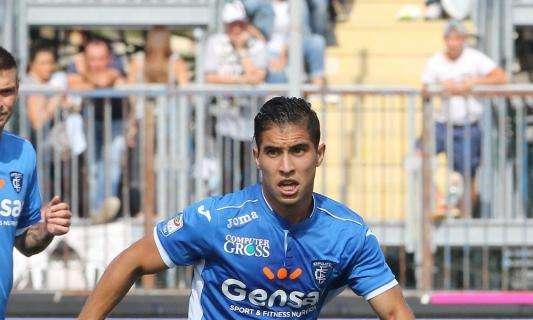 Bologna, Donadoni cerca un centrocampista: si pensa a Josè Mauri del Milan