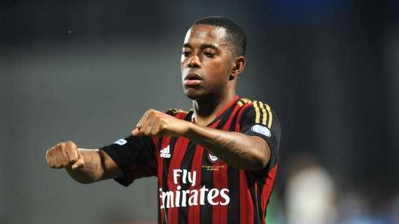 Milan-Cagliari, le formazioni ufficiali: panca per El Shaa e Astori