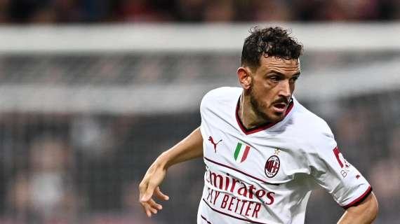 TMW Radio - Donatelli (Prep. atl. Italia): "Troppi infortuni? Ci sono dei piani Uefa per aiutare i club"