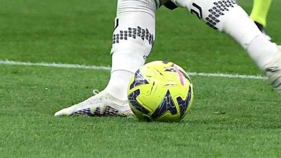 Serie A, il programma del prossimo turno: si tornerà a giocare dopo la sosta