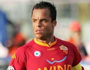 UFFICIALE: Amantino Mancini al Milan