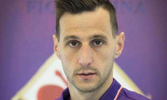 TMW RADIO - Ceccarini: "Kalinic vuole andare via, il Milan c'è"