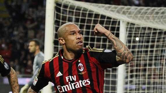Tuttosport - De Jong, futuro rossonero. A meno che...