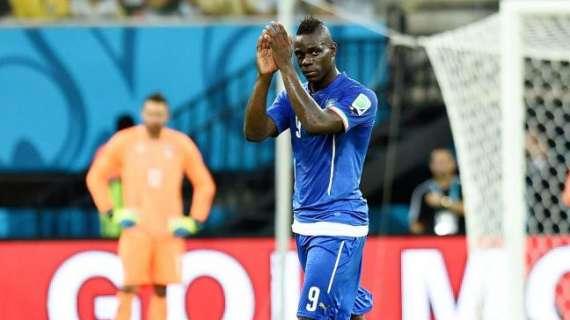 ESCLUSIVA MN - Crosetti: "Inzaghi? I debuttanti ultimamente hanno faticato. Balotelli? I giocatori di Raiola sono inquieti, li muove spesso"