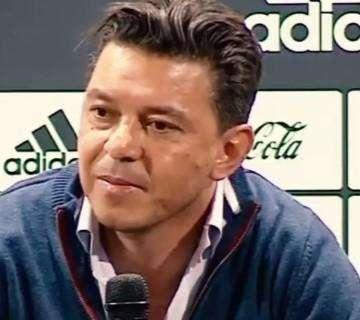 SportMediaset - Contatto nella notte tra il Milan e Gallardo: è un passo avanti a Conceiçao