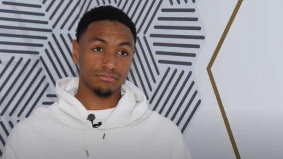 CorSera - Milan, idea Diallo per la difesa ma il PSG deve aprire al prestito