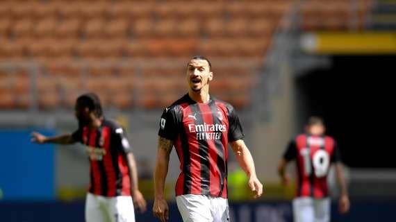 ESCLUSIVA MN - Pellegatti: "Con la Samp avrei schierato Hauge dall'inizio. E' un Milan ondivago in casa e in trasferta"