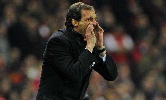 Milan-Lecce, i convocati rossoneri