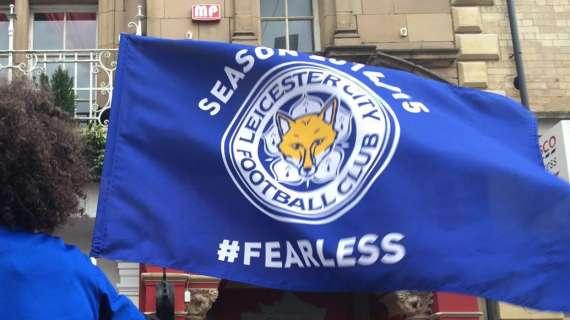 L’Equipe - Il Leicester offre 40 milioni per Fofana