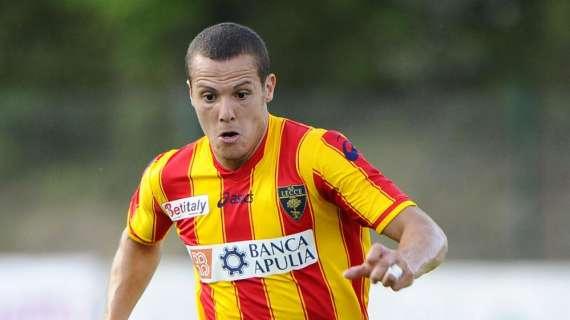 Milan, Osti in via Turati per Mesbah