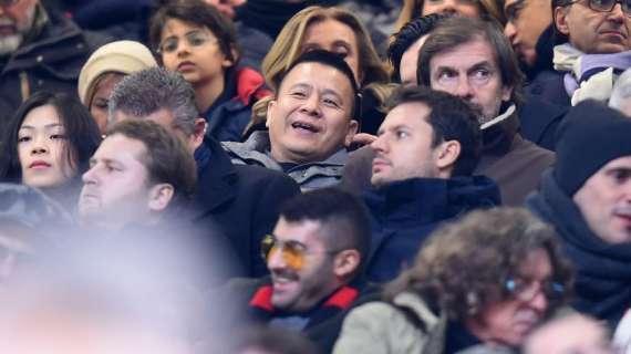 CorSera - Milan, Yonghong Li suona la carica: rossoneri a caccia del primo trofeo dell’era cinese e della qualificazione europea