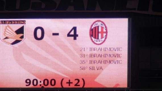 Almici: "Sogno il Milan"