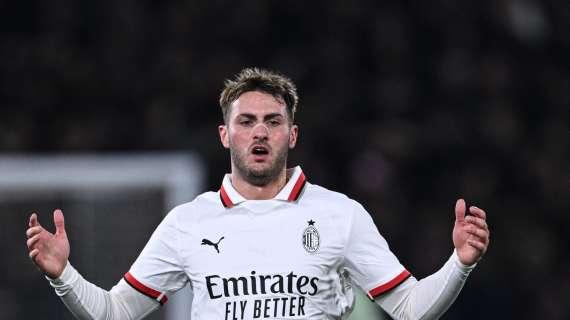 Domani due mesi di digiuno per Gimenez. Una banalità: servono i suoi gol