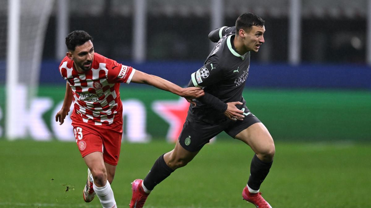 La pagella di Terracciano: fa due errori difficili da spiegare regalando palle gol