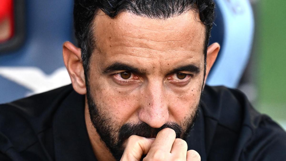 La Gazzetta bacchetta il Milan: "Così è difficile puntare in alto"