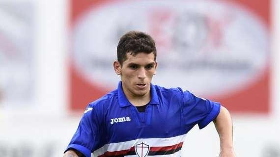 Pedullà: "Torreira, la clausola non vale a gennaio. Le milanesi…"
