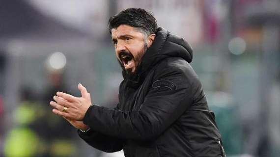 CorSera - Milan, Rino ha convinto anche gli scettici: ora Elliott punta su di lui anche per il futuro