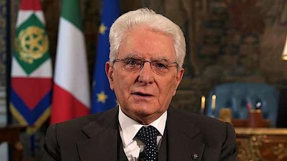 Nuovo Dpcm, spostamenti tra Regioni vietati nel periodo natalizio: i dettagli. Mattarella ha firmato