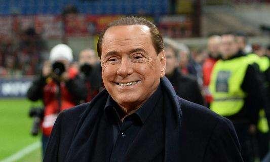 TMW - Verza: "Milan, giusto cambiare. Ora piano di rilancio di 2-3 anni"