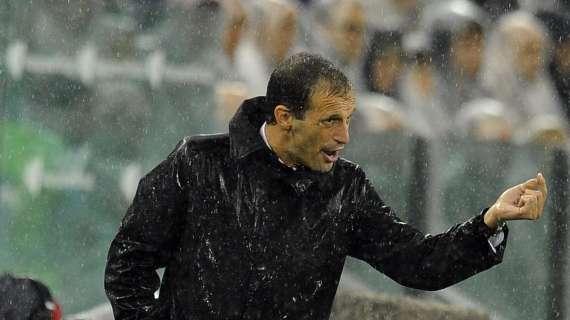 Rosa e moduli, il 4-2-3-1 una soluzione che va perseguita
