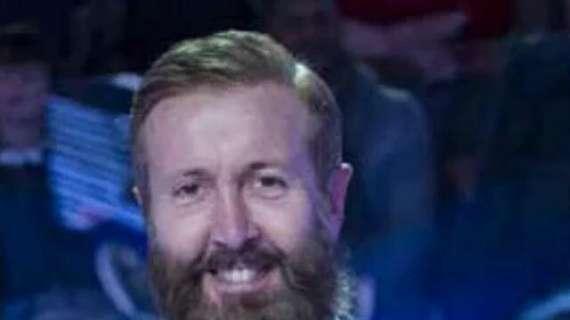 Bargiggia: "Ibrahimovic ha provocato Lukaku, ma non è razzismo"