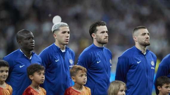 Chelsea, hotel venduti per rispettare il FPP: la Premier indaga sul club londinese