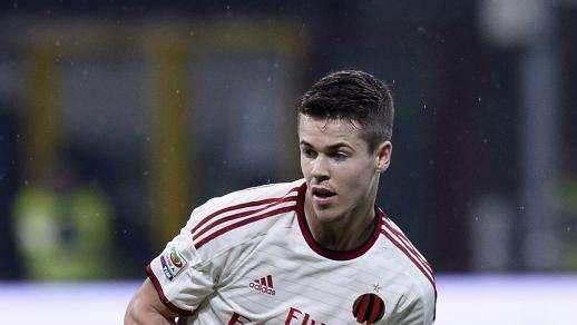 Il box to box player che ha convinto il Milan: a giugno la palla passa al Chelsea 