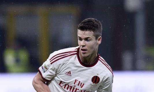 Il Milan scopre Van Ginkel e potrebbe tenerselo: palla al giocatore e soprattutto al Chelsea