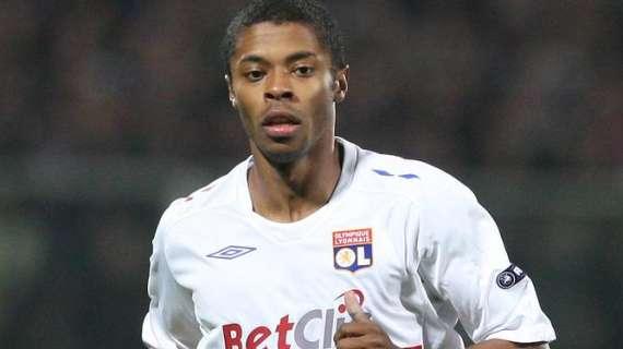 Ag. Bastos: "In Italia Milan e Juve sono le più interessate"
