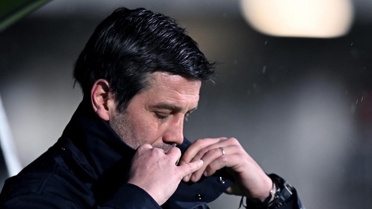 Inter, Chivu: "Il mercato è bastardo, non sempre si riesce... Rabiot? Noi andiamo avanti con il lavoro..."