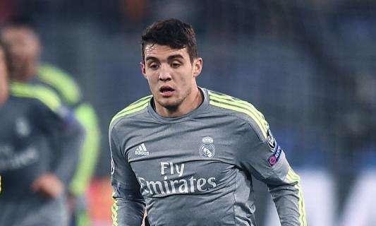 TMW RADIO - Ceccarini: "Quattro idee di mercato per il Milan"