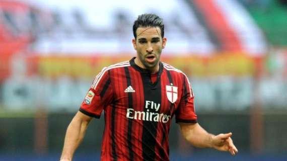 Siviglia su Rami, Monchi ammette: "Ci piace, ma costa tanto"