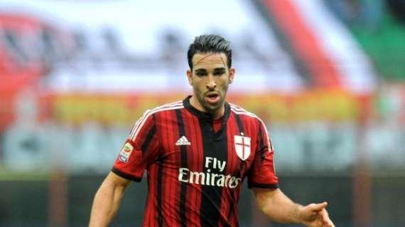Marca - Idea Rami per il Siviglia