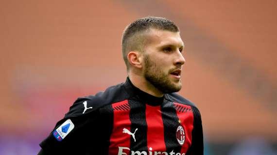 Milan al settimo cielo: il fiume rossonero si abbatte sul Torino