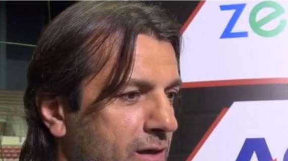 On this day - 30/06/1992: il Milan acquista Lentini dal Torino per 18.5 miliardi di lire