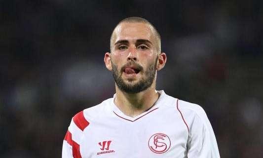 Juve e Milan, Vidal fuori dai piani di Valverde: torna di moda per gennaio