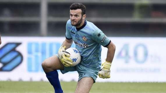 Ujkani consiglia il Milan: "Prendi Zhegrova dal Genk, ha qualità straordinarie"