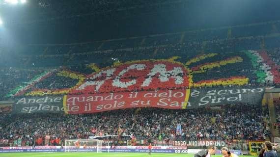 ESCLUSIVA MN - Chamot: "Il Milan rimane una gigante d'Europa. Esperienza speciale in rossonero. Atletico? Simeone fa la differenza"