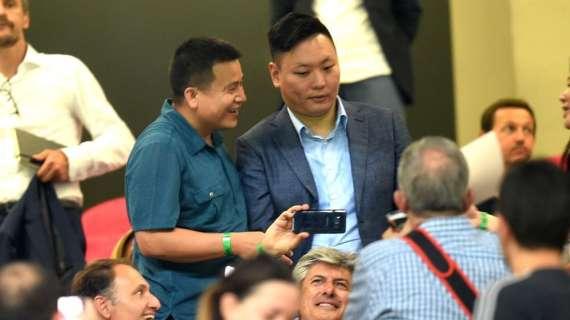 Tuttosport - Milan, per ora nessuna bocciatura per il “Voluntary Agreement” ma la Uefa chiede un supplemento di analisi